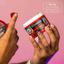 Rolda - FREESTYLE Pomade 150g
