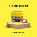 Rolda - SUNSET Pomade 150g