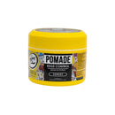 Rolda - SUNSET Pomade 150g