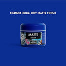 Rolda - URBAN Matte Pate 150g