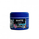 Rolda - URBAN Matte Pate 150g