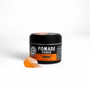 Rolda - POWER Pomade 150g