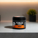 Rolda - POWER Pomade 150g