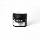Rolda - WHITE Fiber Wax 150g