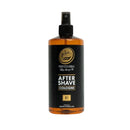 Rolda - R1 After Shave Cologne 430ml