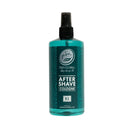 Rolda - R2 After Shave Cologne 430ml