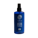 Rolda - R3 After Shave Cologne 430ml