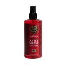 Rolda - R4 After Shave Cologne 430ml