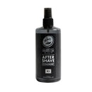 Rolda - R5 After Shave Cologne 430ml