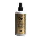 Rolda - R6 After Shave Cologne 430ml
