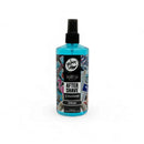 Rolda - URBAN After Shave Cologne 430ml