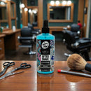Rolda - URBAN After Shave Cologne 430ml