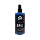 Rolda - MIDNIGHT After Shave Cologne 430ml