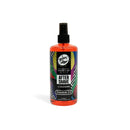 Rolda - FREESTYLE 2.0 After Shave Cologne 430ml