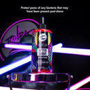 Rolda - FREESTYLE 2.0 After Shave Cologne 430ml