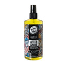 Rolda - SUNSET After Shave Cologne 430ml