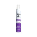Rolda - CURLS & BRAIDS Mousse 200ml