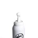 Rolda - CURLS & BRAIDS Mousse 200ml