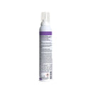 Rolda - CURLS & BRAIDS Mousse 200ml
