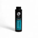 Rolda - POWER TALC 250g ( Men’s Fragrance )