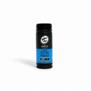 Rolda - TEXTURE POWDER 30g