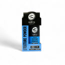 Rolda - TEXTURE POWDER 30g