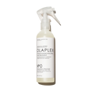Olaplex - Nº.0 Intensive Bond Building Treatment 155ml