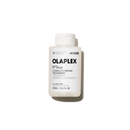 Olaplex - Nº.3 Plus Complete Repair Treatment 100ml