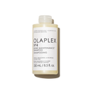 Olaplex - Nº.4 Bond Maintenance Shampoo 250ml