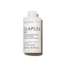 Olaplex - Nº.5 Bond Maintenance Conditioner 250ml