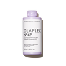 Olaplex - Nº.4P Blonde Enhancer Toning Shampoo 250ml