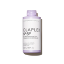 Olaplex - Nº.5P Blonde Enhancer Toning Conditioner 250ml