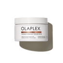 Olaplex - Rich Hydration Mask 200ml
