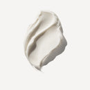 Olaplex - Rich Hydration Mask 200ml