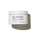 Olaplex - Weightless Nourishing Mask 200ml