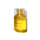 Olaplex - Nº.7 Bonding Oil 30ml