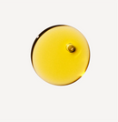 Olaplex - Nº.7 Bonding Oil 30ml