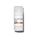 Olaplex - Nº.6 Bond Smoother 100ml