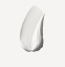Olaplex - Nº.6 Bond Smoother 100ml