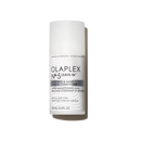 Olaplex - Nº.5 (Leave-in) Moisture & Mend 100ml