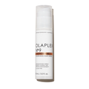 Olaplex - Nº.9 Bond Protector Nourishing Hair Serum 90ml