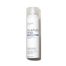 Olaplex - Nº.4D Dry Shampoo 178g