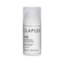 Olaplex - Nº.8 Bond Intense Moisture Mask 100ml