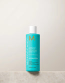 Hydration - Hydrating Shampoo 250ml