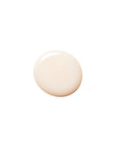 Hydration - Hydrating Shampoo 250ml