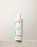 Hydration - Hydrating Conditioner 250ml