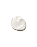 Hydration - Hydrating Conditioner 250ml