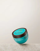Hydration - Intense Hydrating Mask 250ml