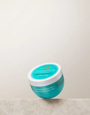 Hydration - Weightless Hydrating Mask