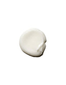 Hydration - Weightless Hydrating Mask